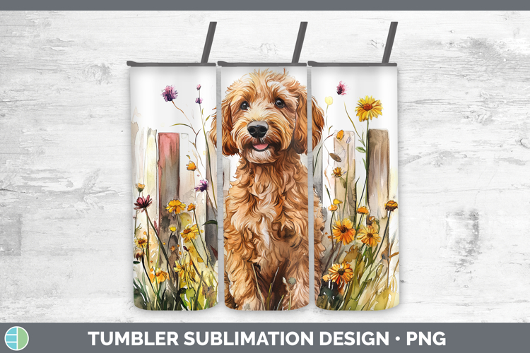 Fence Clipart Image 3