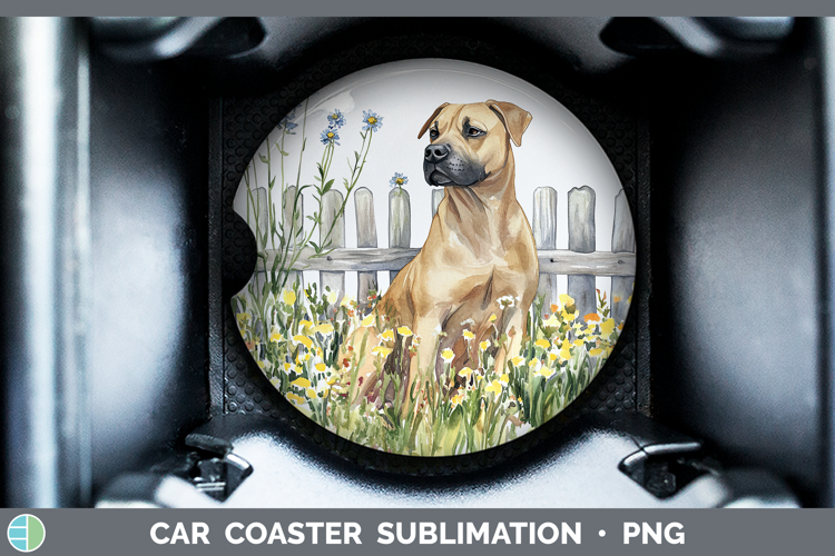 Fence Clipart Image 22