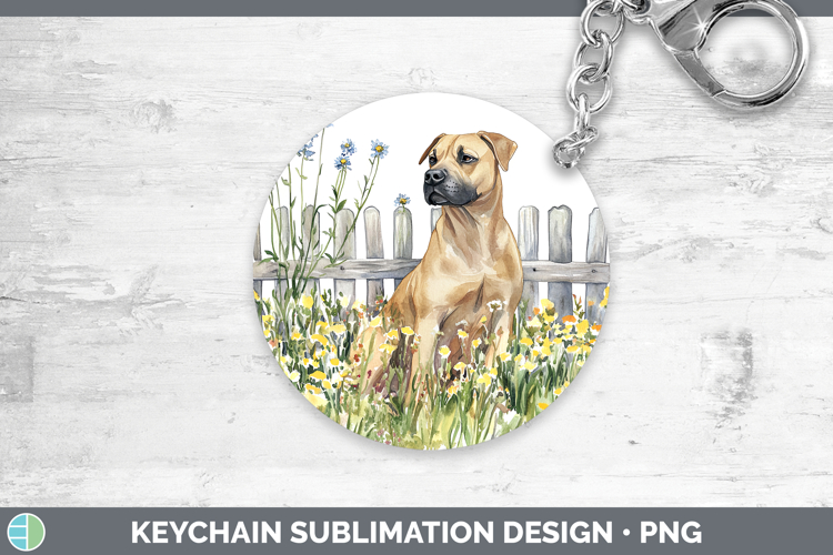 Fence Clipart Image 21