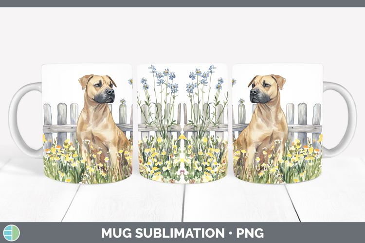 Fence Clipart Image 20