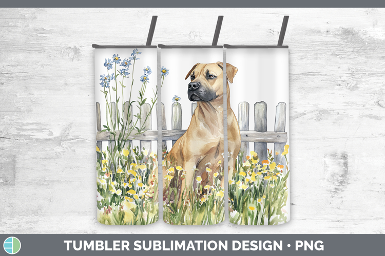 Fence Clipart Image 11