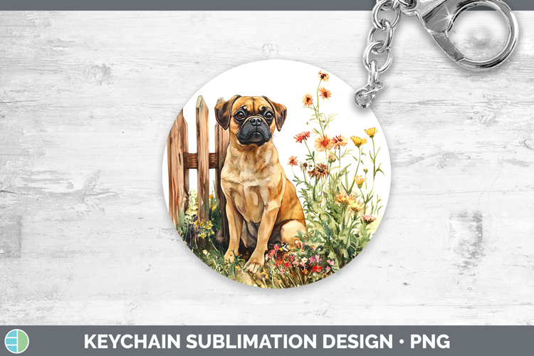 Fence Clipart Image 6
