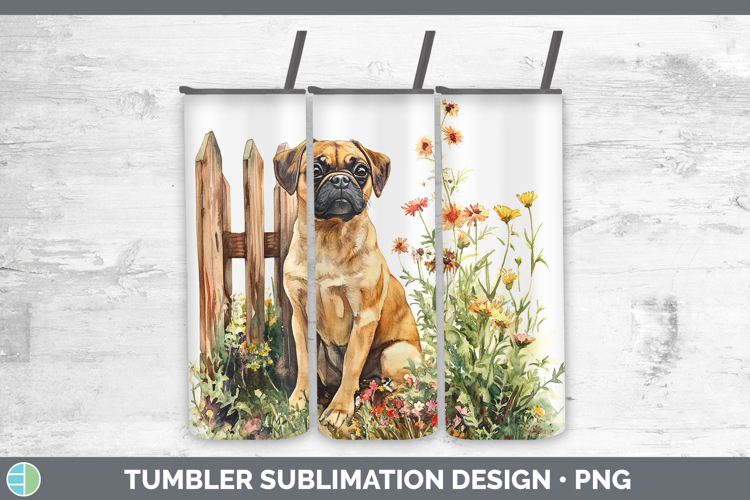 Fence Clipart Image 20