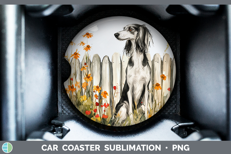 Fence Clipart Image 16