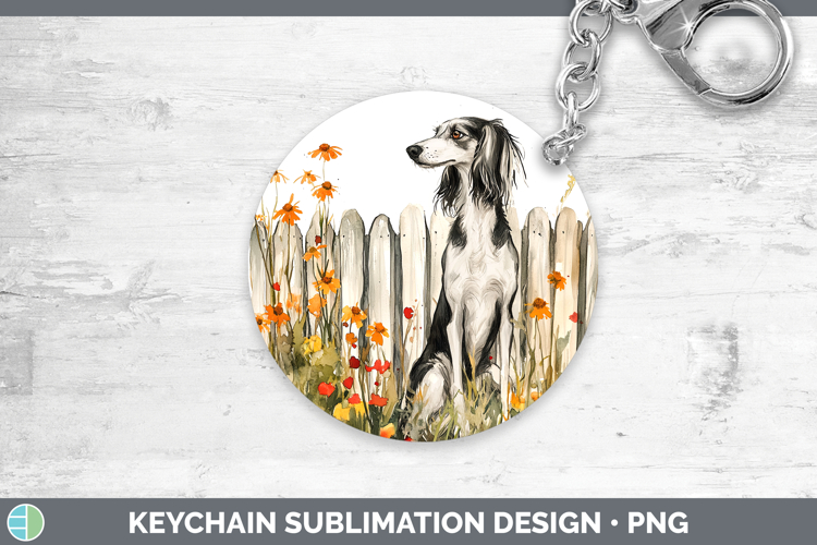 Fence Clipart Image 15