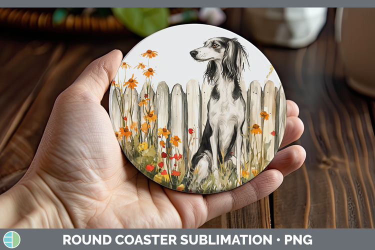 Fence Clipart Image 11