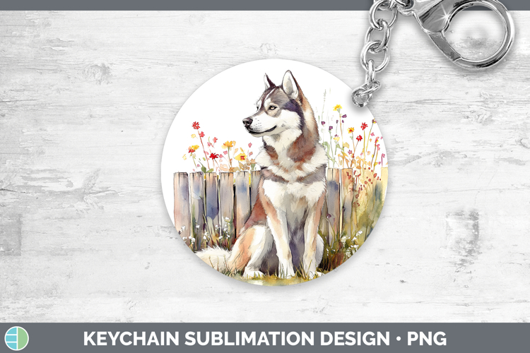 Fence Clipart Image 24