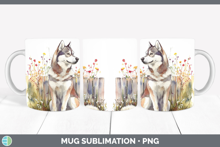 Fence Clipart Image 23