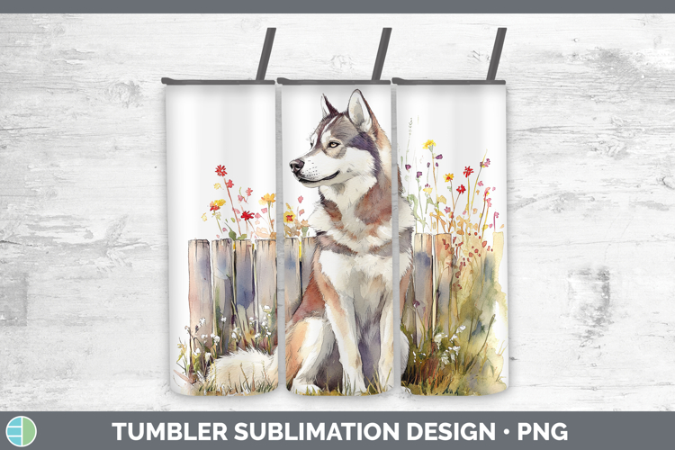 Fence Clipart Image 14