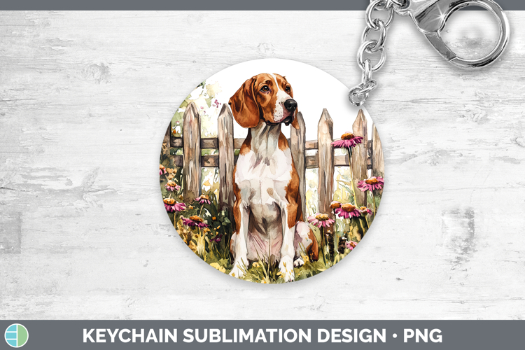 Fence Clipart Image 9