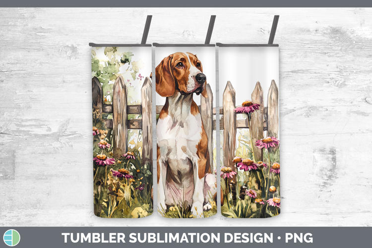Fence Clipart Image 23