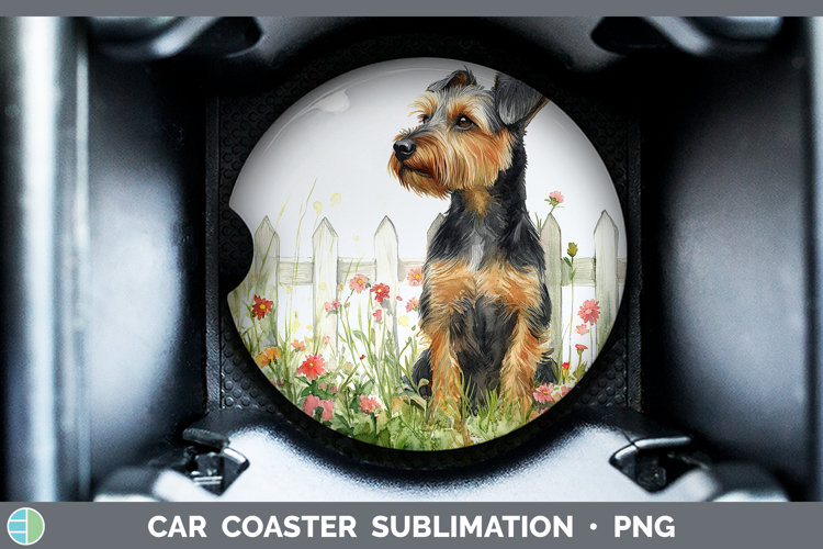 Fence Clipart Image 19