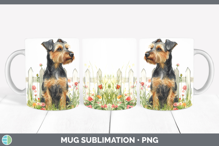 Fence Clipart Image 17