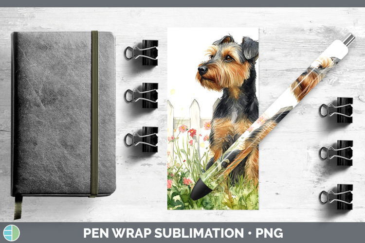 Fence Clipart Image 15