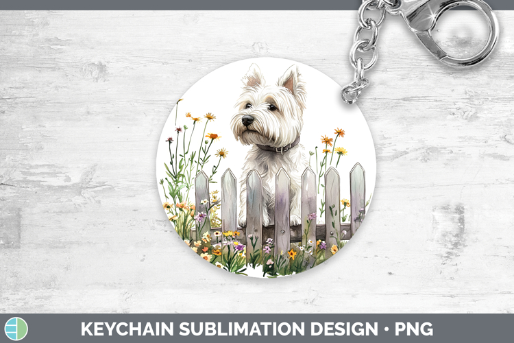 Fence Clipart Image 3