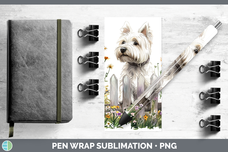 Fence Clipart Image 24