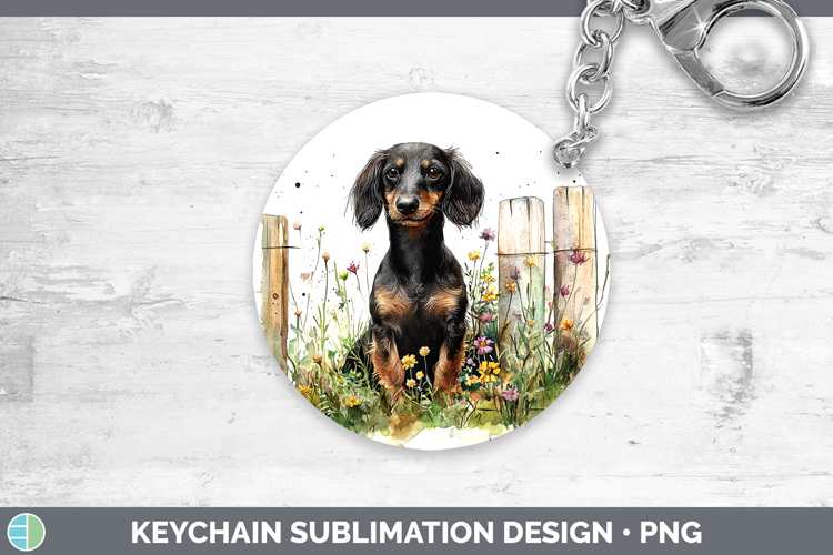 Fence Clipart Image 12