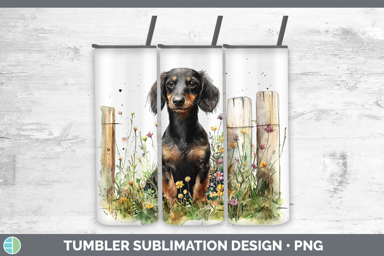 Fence Clipart Image 2