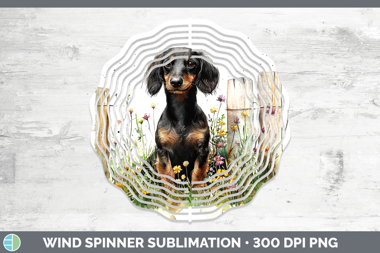 Fence Clipart