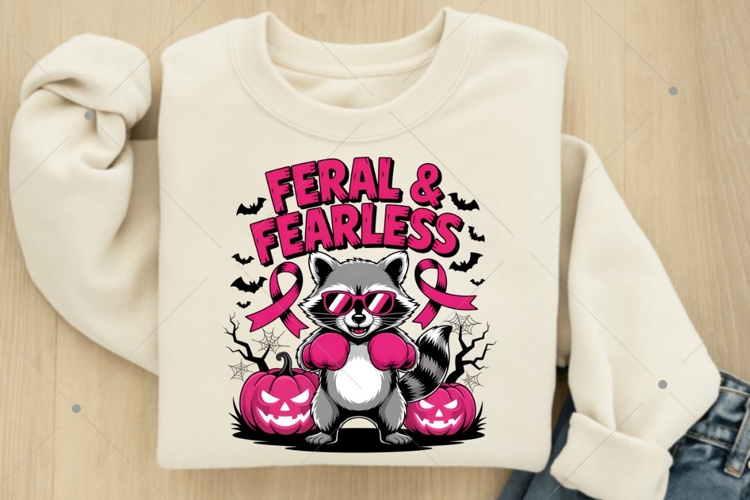 Breast Cancer Awareness Clipart