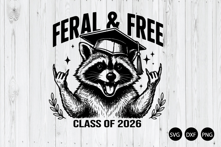 Free Graduation Clipart Image 2