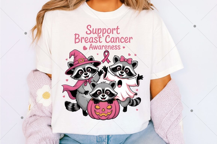 Breast Cancer Awareness Png Image 22