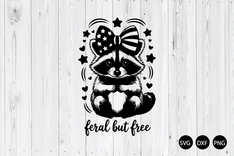 Free Funny Svg Image 4