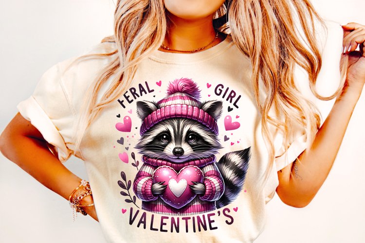 Raccoon Png Image 4