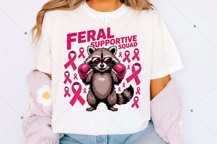 Raccoon Png