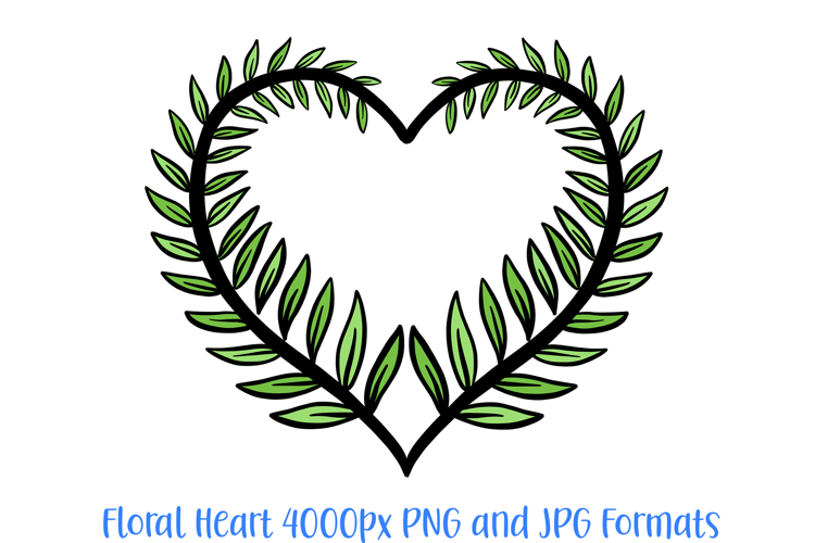 Heart Graphics Image 21