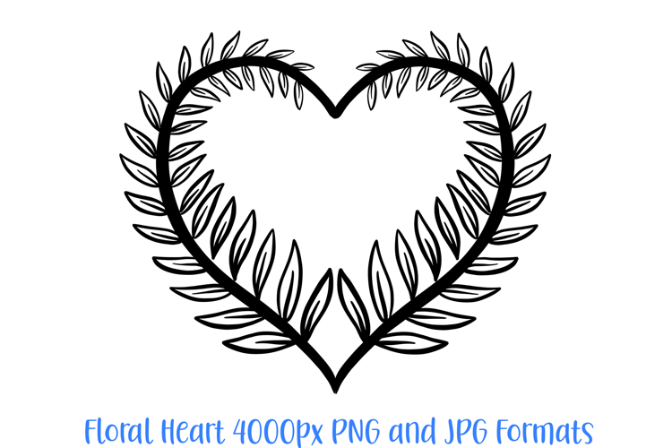 Heart Graphics Image 20