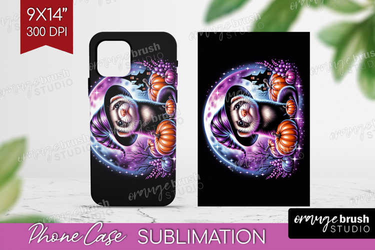 Phone Case Png Image 22