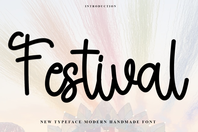 Festival