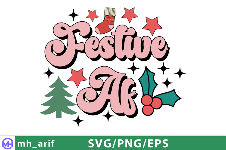 Weihnachten Png Image 18