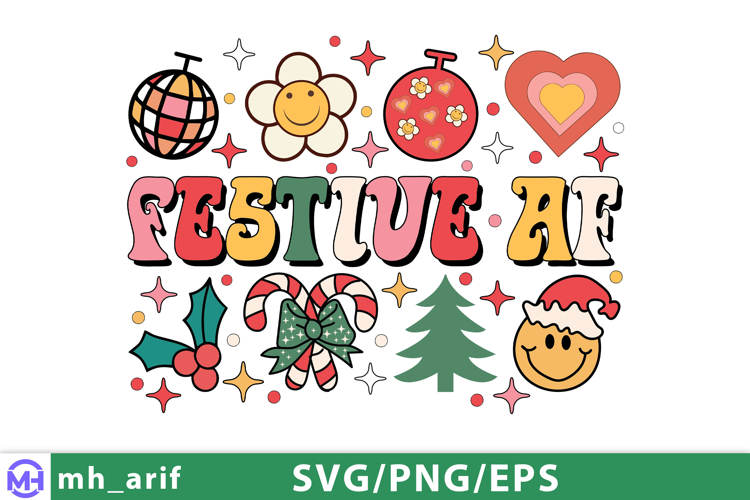 Weihnachten Png Image 19