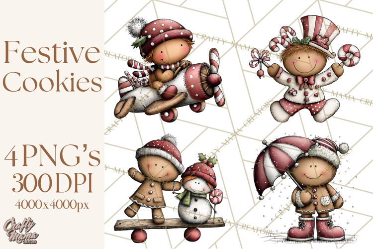 People Graphic Image 22