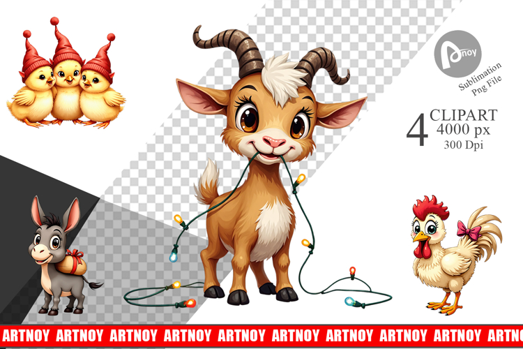 Friends Clipart Image 8