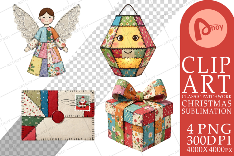 Craft Clipart Image 11