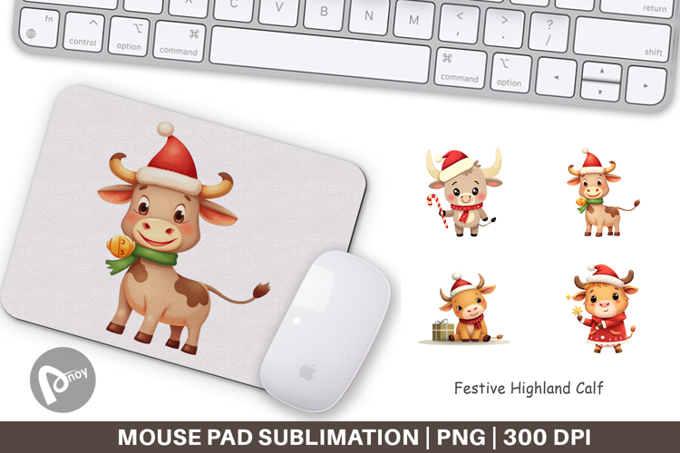 Mouse Png Image 10