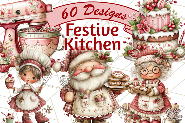 Cookie Png Image 20