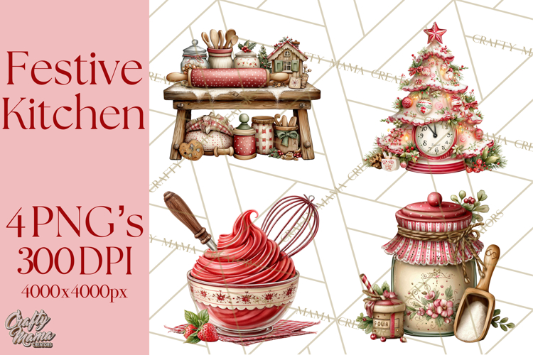 Cookie Png Image 16