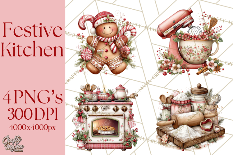 Cookie Png Image 19
