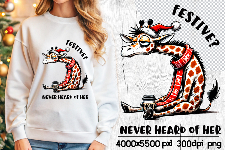 Funny Christmas sayings designs, Sarcastic quotes