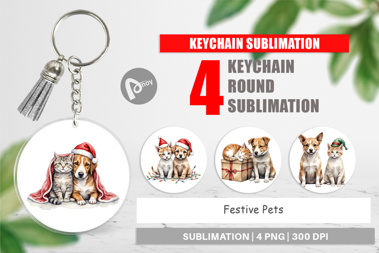 Pets Clipart Image 7
