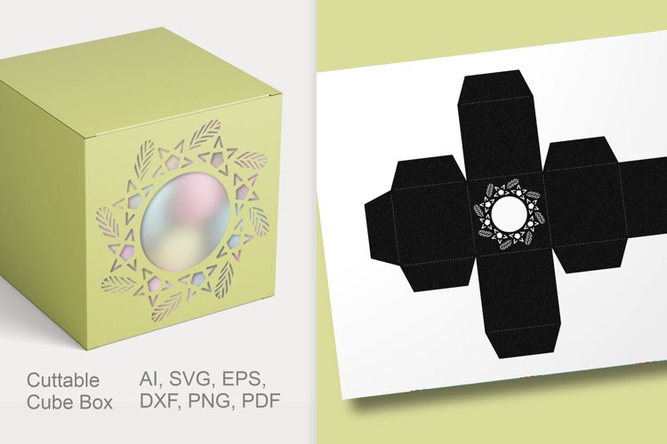 Party Svg Image 21
