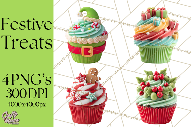 Baking Clipart Image 21