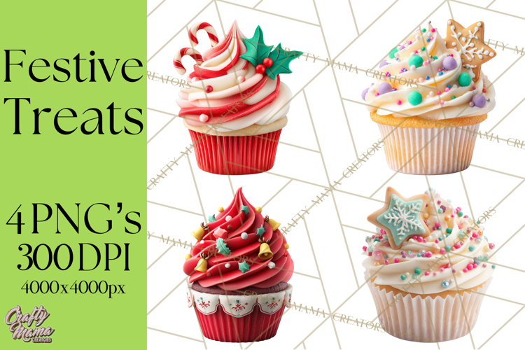 Baking Clipart Image 22