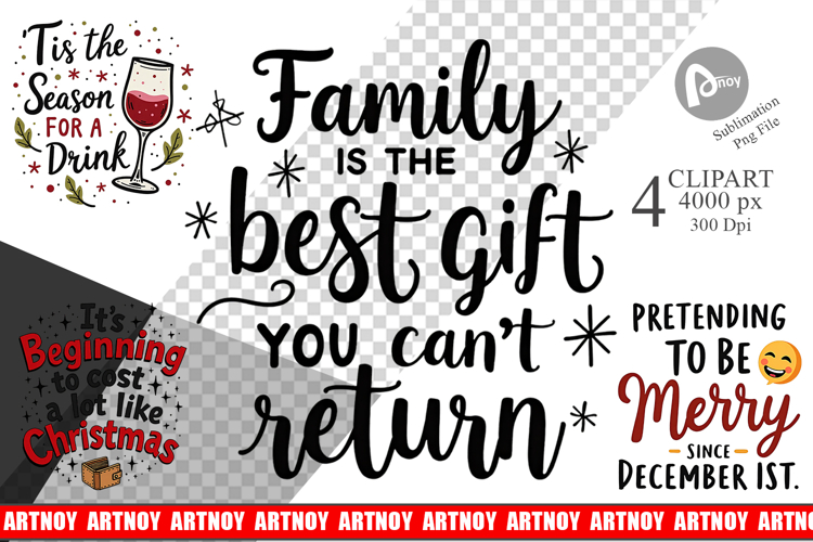 Quotes Clipart Image 3