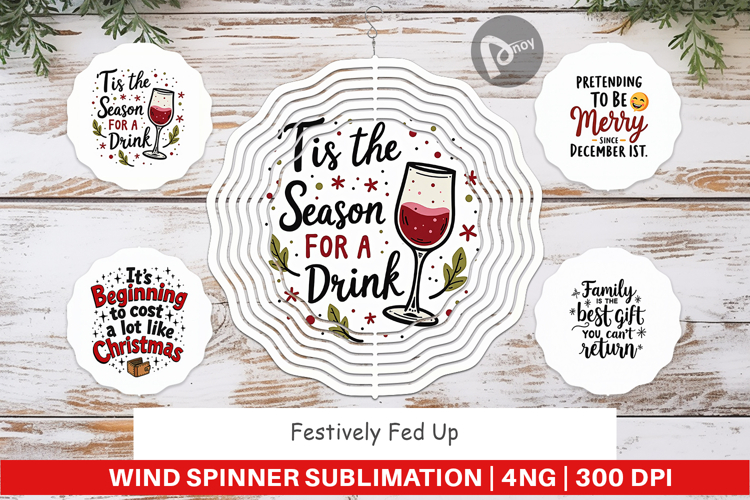 Funny Sublimation Designs Image 3