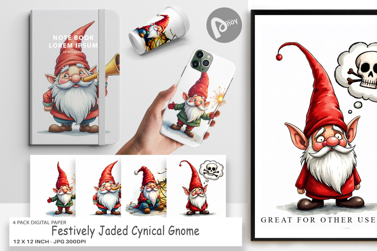 Printable Scrapbook Paper Image 23